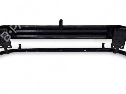 Front bumper reinforcement PEUGEOT BOXER Van 2.2 HDi 120 | BP29554264C109 