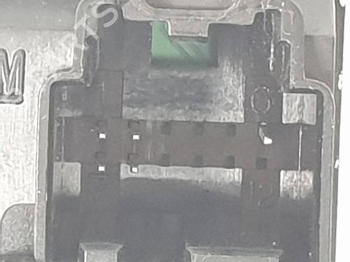 Right front window switch OPEL INSIGNIA A (G09) 2.0 CDTI (68) | BP30525275I26 - Image 3
