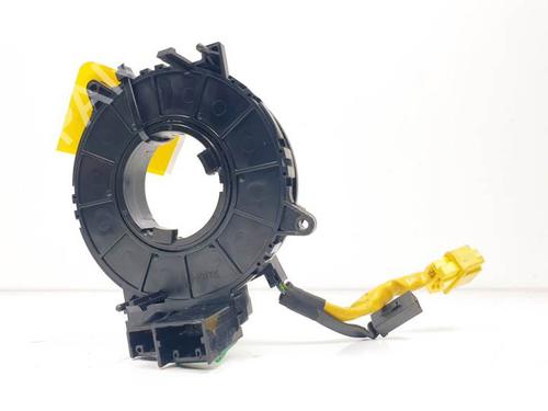 Squib airbag MITSUBISHI GRANDIS (NA_W) 2.4 MIVEC (NA4W) | BP16474859C102 