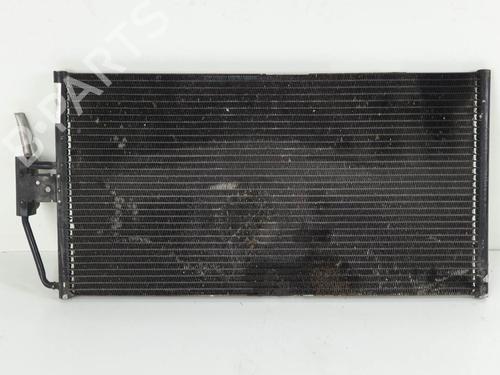  - Image 4