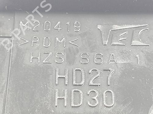 Warning switch HONDA STREAM (RN) 2.0 16V (RN3) | BP39929303I22 - Image 3