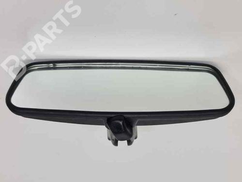 rear-mirror-chevrolet-matiz-m200-m250-08-2005-6855904 main image