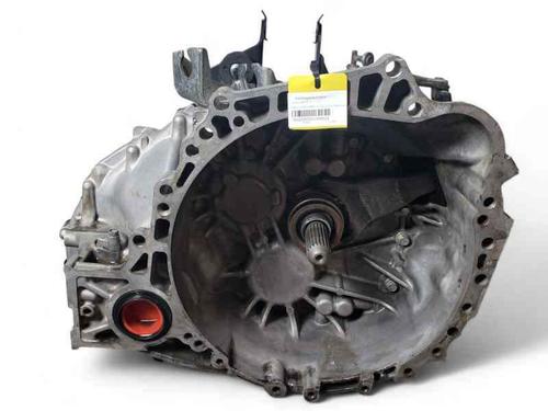 Used Gearbox Gearbox 20511002 20511002