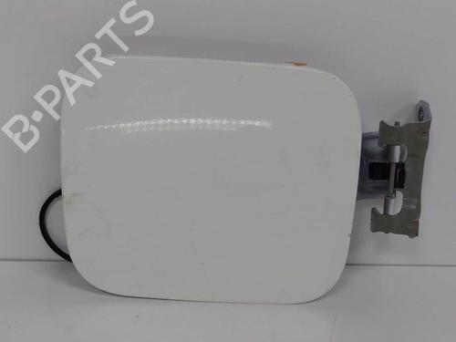 Used Fuel flap Fuel flap NISSAN QASHQAI I (J10, NJ10) 1.5 dCi (110 hp) 8152398 8152398