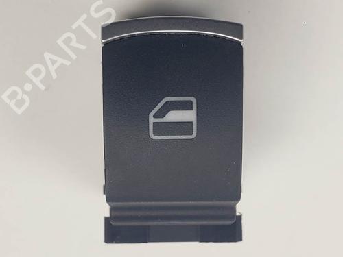 Used Right front window switch Right front window switch VW TIGUAN (5N_) 2.0 TDI (140 hp) 28066005 28066005
