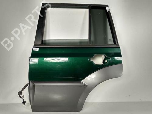 left-rear-door-hyundai-terracan-hp-29-crdi-4wd-2001-2002-2003-2004-2005-2006-2007-2008-7576527 main image