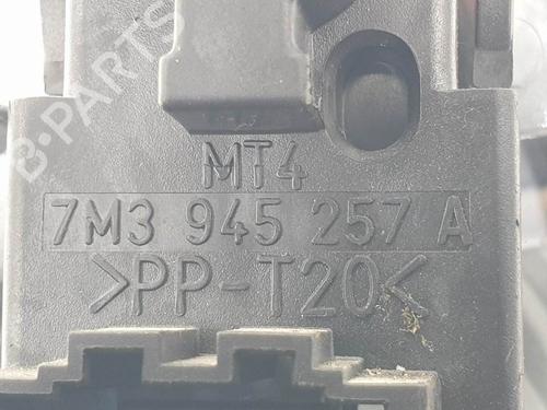  - Image 3