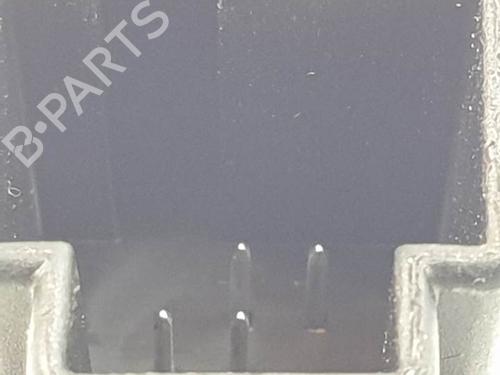 Right front window switch FORD MONDEO III Turnier (BWY) 2.5 V6 24V | BP24339170I26 