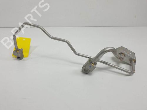 AC pipe JEEP CHEROKEE (KL) 2.0 CRD 4x4 | BP13957883M126 - Image 2