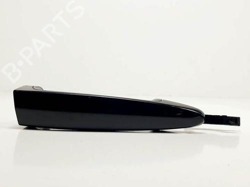 front-left-exterior-door-handle-bmw-x6-e71-e72-xdrive-30-d-7207694-2007-2008-2009-2010-2011-2012-2013-2014-2015-18406138 main image
