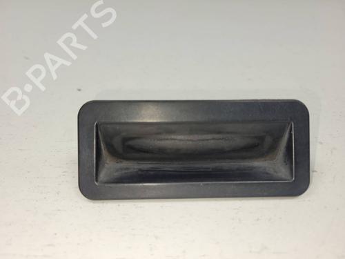 tailgate-handle-ford-focus-ii-da_-hcp-dp-2004-2005-2006-2007-2008-2009-2010-2011-2012-2013-35749520 main image