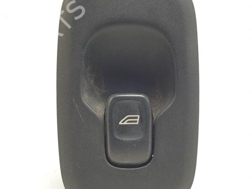Used Right rear window switch Right rear window switch VOLVO XC90 I (275) D5 AWD (185 hp) 24990507 24990507
