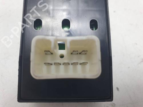 Left front window switch HYUNDAI GETZ (TB) 1.1 | BP38457881I27 - Image 3