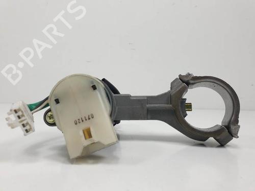 Electronic module HYUNDAI GETZ (TB) 1.5 CRDi | BP15732172M83 