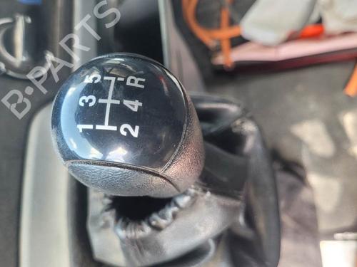 Engine control unit (ECU) FORD TRANSIT Van (FA_ _) 2.2 TDCi | BP34510984M57  - Image 11