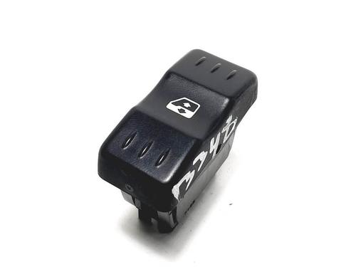 Used Right front window switch Right front window switch DACIA LOGAN (LS_) 1.5 dCi (LS0K) (68 hp) 16030404 16030404