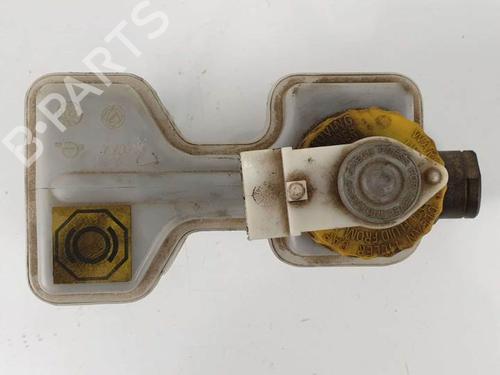 Brake master cylinder FIAT SEICENTO / 600 (187_) 0.9 (187AXA, 187AXA1A) | BP6842271M77 
