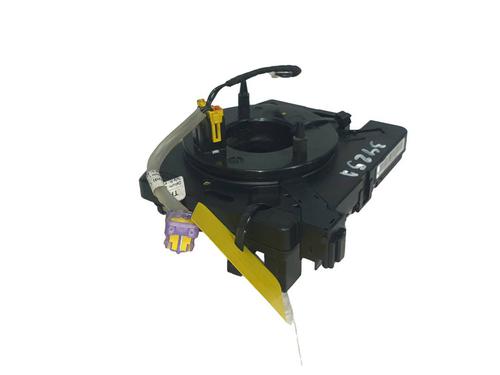 Used Squib airbag Squib airbag 38433369 38433369