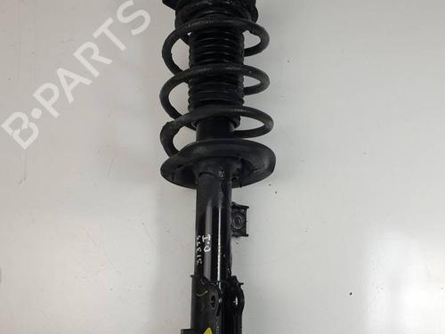 Used Left front shock absorber HYUNDAI i30 Estate (GD) 1.6 CRDi (110 hp) 29696732