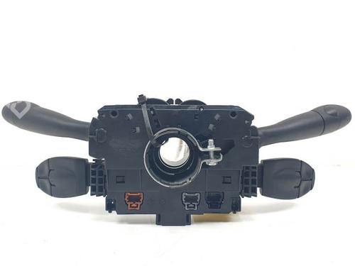 Headlight switch CITROËN JUMPY II Van 2.0 HDi 120 | BP28448049I24