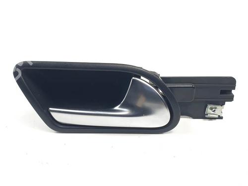Used Front right interior door handle VW GOLF V (1K1) 1.9 TDI (105 hp) 24947418