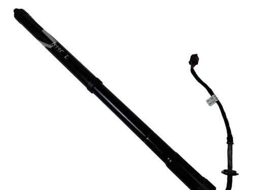 tailgate-lift-support-land-rover-range-rover-evoque-l538-2011-2012-2013-2014-2015-2016-2017-2018-2019-39916536 main image
