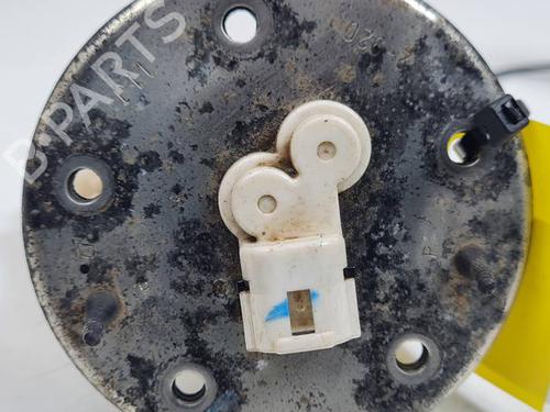 Fuel pump SUZUKI GRAND VITARA II (JT, TE, TD) 1.9 DDiS (JB419WD, JB419XD) | BP29382398M76 