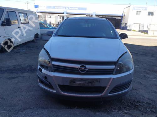 Left front driveshaft OPEL ASTRA H (A04) 1.4 (L48) | BP34511336M38 - Image 12
