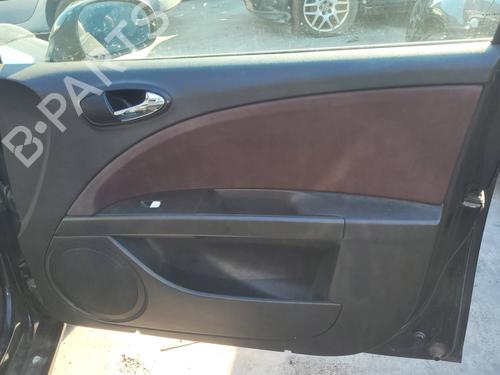 Engine SEAT LEON (1P1) 2.0 TDI | BP36254578M1  - Image 13