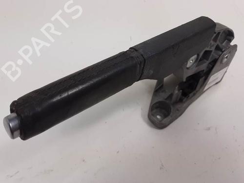 Used Hand brake VW GOLF V (1K1) 2.0 TDI (170 hp) 8764155