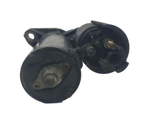 Starter AUDI A4 B6 Convertible (8H7) 3.0 | BP36352210M8 - Image 4