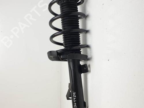left-front-shock-absorber-ford-focus-ii-da_-hcp-dp-2004-2005-2006-2007-2008-2009-2010-2011-2012-2013-24339013 main image