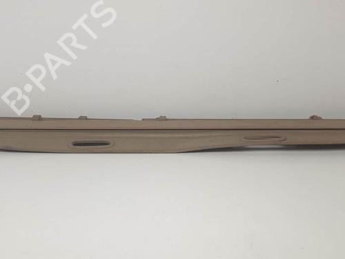 Used Rear parcel shelf Rear parcel shelf KIA SPORTAGE II (JE_, KM_) 2.0 CRDi (140 hp) 25138769 25138769