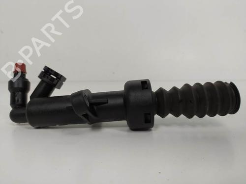 Clutch slave cylinder CITROËN BERLINGO MULTISPACE (B9) 1.6 HDi 90 | BP13954013M113 - Image 3