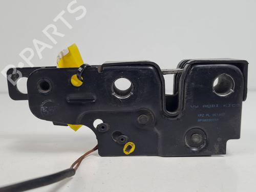 hood-lock-audi-a3-8p1-2003-2004-2005-2006-2007-2008-2009-2010-2011-2012-2013-37507784 main image