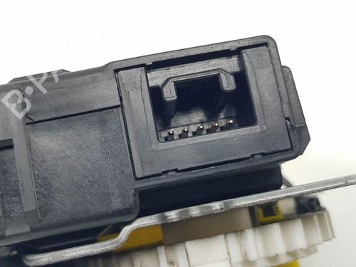 Electronic module TOYOTA AURIS (_E15_) 1.8 Hybrid (ZWE150_, ZWE150R) | BP25295061M83 - Image 3