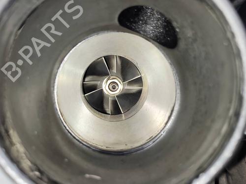 Engine FORD FIESTA VI (CB1, CCN) 1.5 TDCi | BP31152954M1  - Image 6