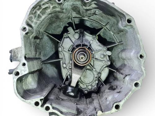 Used Gearbox Gearbox 37600940 37600940
