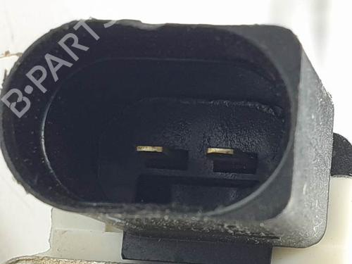 Front right window mechanism FORD FOCUS I (DAW, DBW) 1.8 TDCi | BP28027401C23 