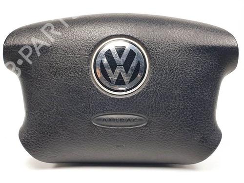 Used Driver airbag Driver airbag 18640388 18640388