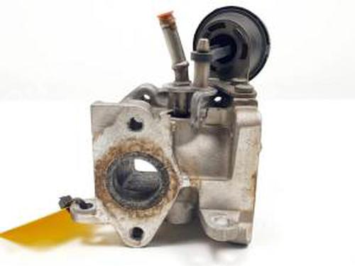 Egr SKODA OCTAVIA II (1Z3) 2.0 TDI 16V | BP25143830M69