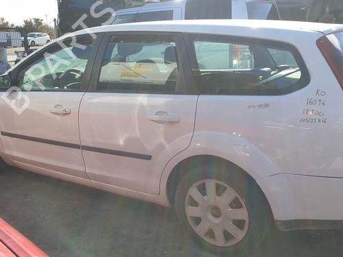 Headlight switch FORD FOCUS II Turnier (DA_, FFS, DS) 1.8 TDCi | BP24929635I24 - Image 15