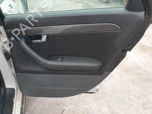 Hand brake SEAT EXEO (3R2) 2.0 TDI | BP18552358I18 - Image 7