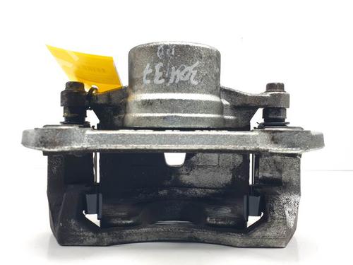 Right front brake caliper HYUNDAI TUCSON (TL, TLE) 1.7 CRDi | BP25864175M104 