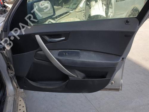 - Image 8