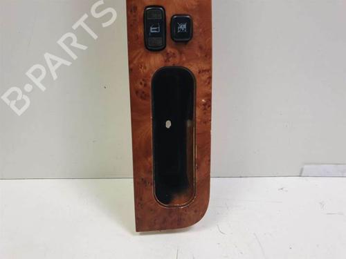 Instrument cluster KIA CARNIVAL II (GQ) 2.9 CRDi | BP10500104C47 