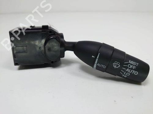 Used Steering column stalk Steering column stalk HONDA CIVIC VIII Hatchback (FN, FK) 2.2 CTDi (FK3) (140 hp) 8261627 8261627