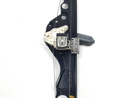 rear-left-window-mechanism-mercedes-benz-e-class-w211-e-320-cdi-211026-a2117300146-4-puertas-electrico-2002-2003-2004-2005-2006-2007-2008-2009-21800754 main image