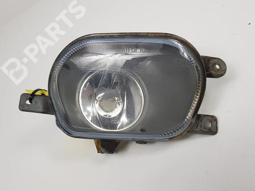 right-front-fog-light-volvo-xc90-i-275-t6-awd-8693796-2002-2003-2004-2005-2006-2007-2008-2009-2010-2011-2012-2013-2014-2015-10866888 main image