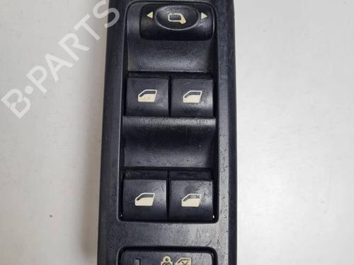 Used Left front window switch Left front window switch 37087591 37087591